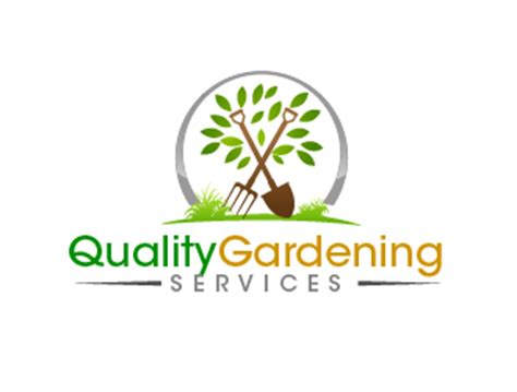 Garden Maintenance in Leicestershire